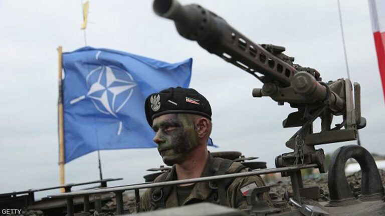 27c4956d 999b 4763 ab12 f39b5eb842bc file.jpeg