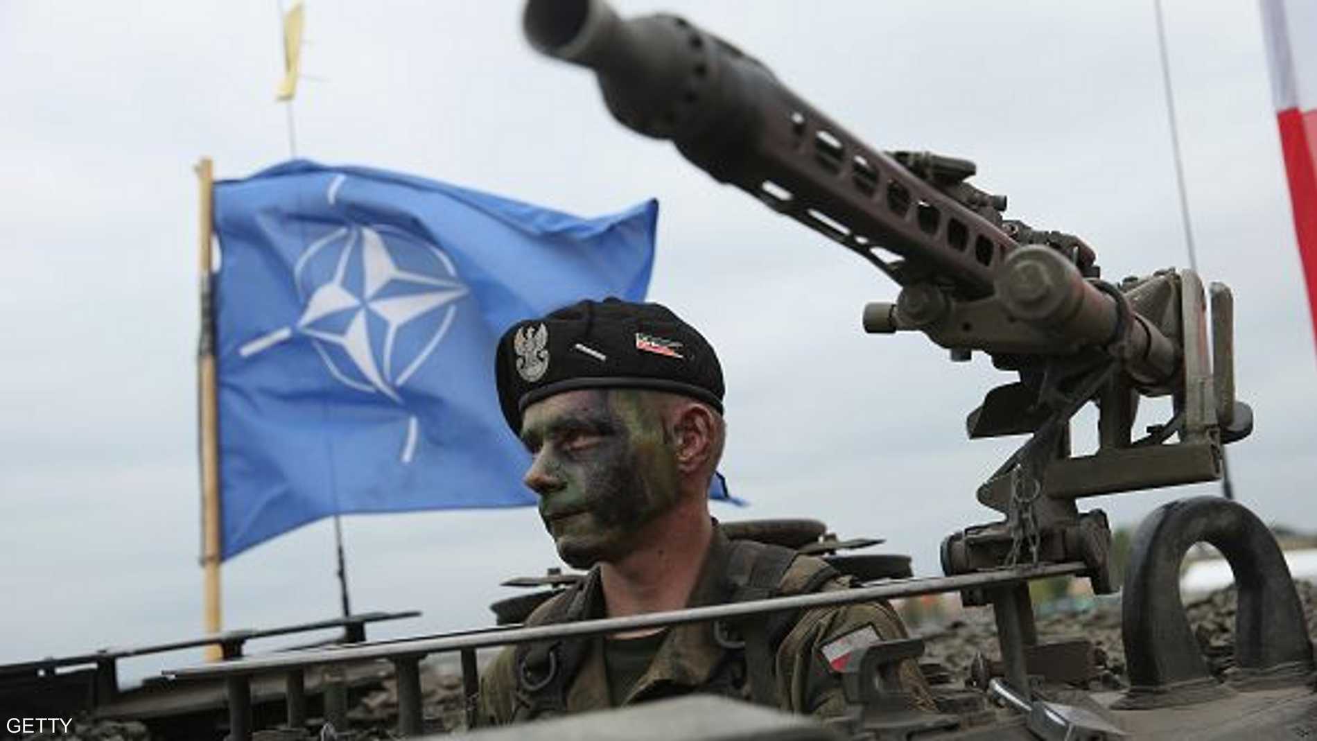 27c4956d 999b 4763 ab12 f39b5eb842bc file.jpeg