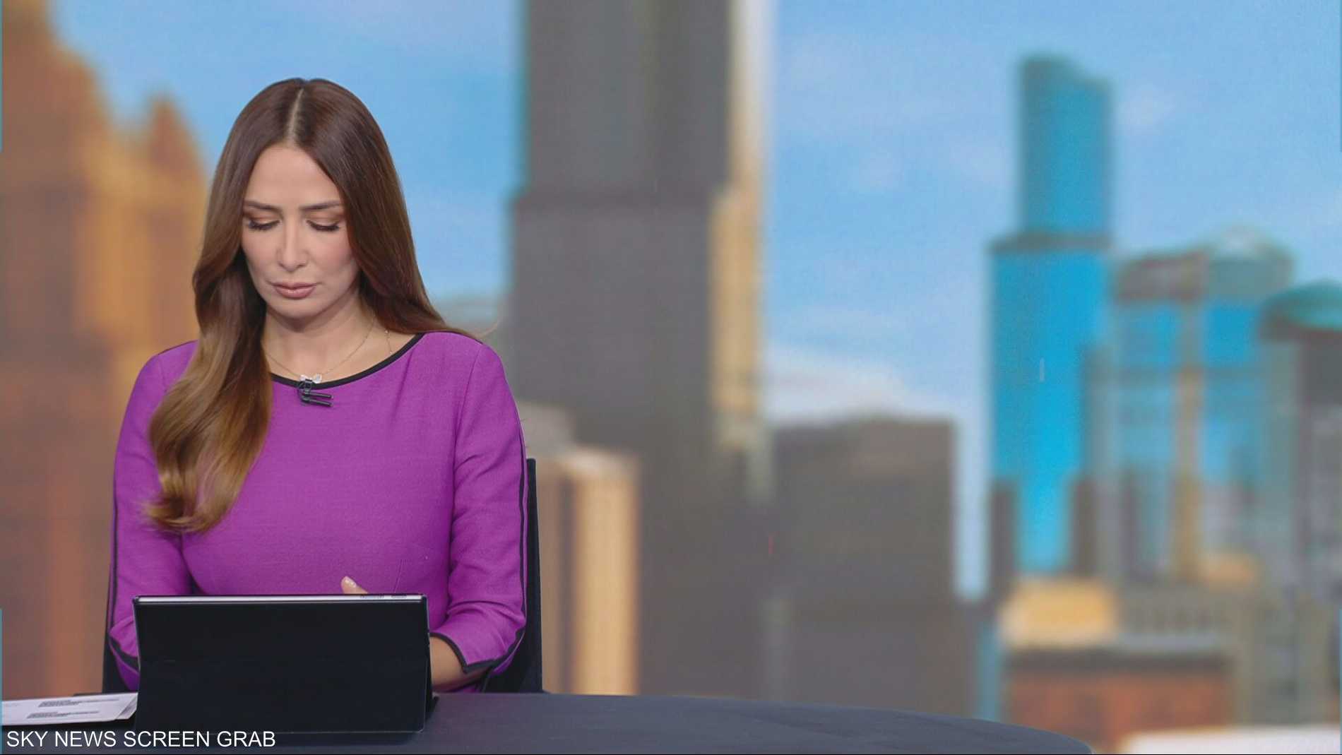 27d0d968 c57a 41a6 bf93 0abc259a89ed file.jpeg