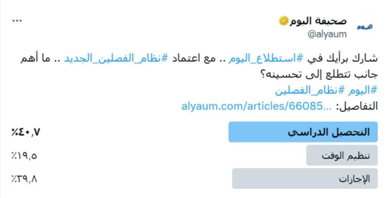 27d92057 9e09 4587 86f8 02d18a98a500 file.jpg