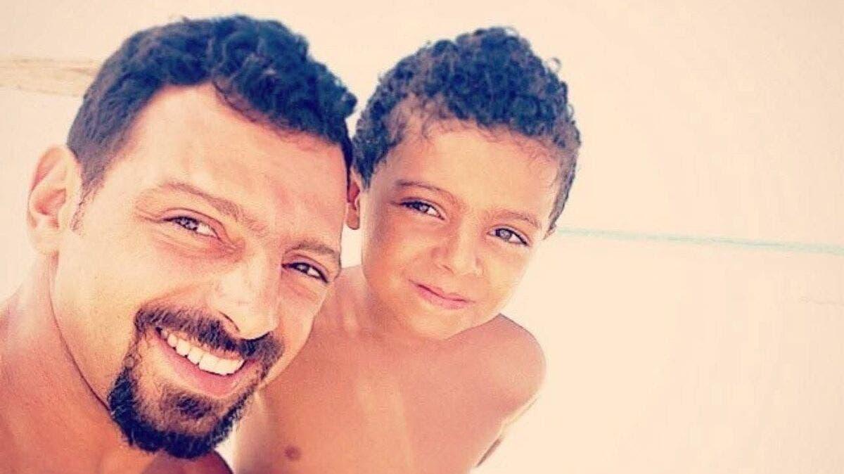 27e3c8f7 9ed9 4619 b78a 30df6b94f765 file.jpg