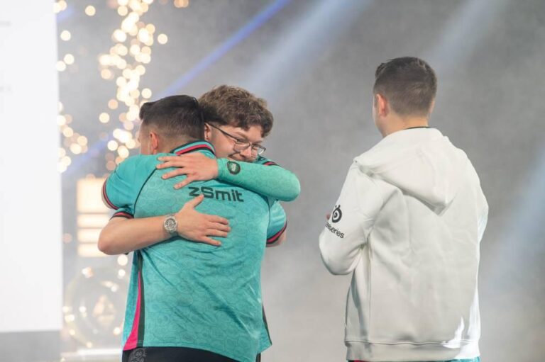 27f4cf53 5a49 4946 b7d9 e7b4bbf66217 file.jpg