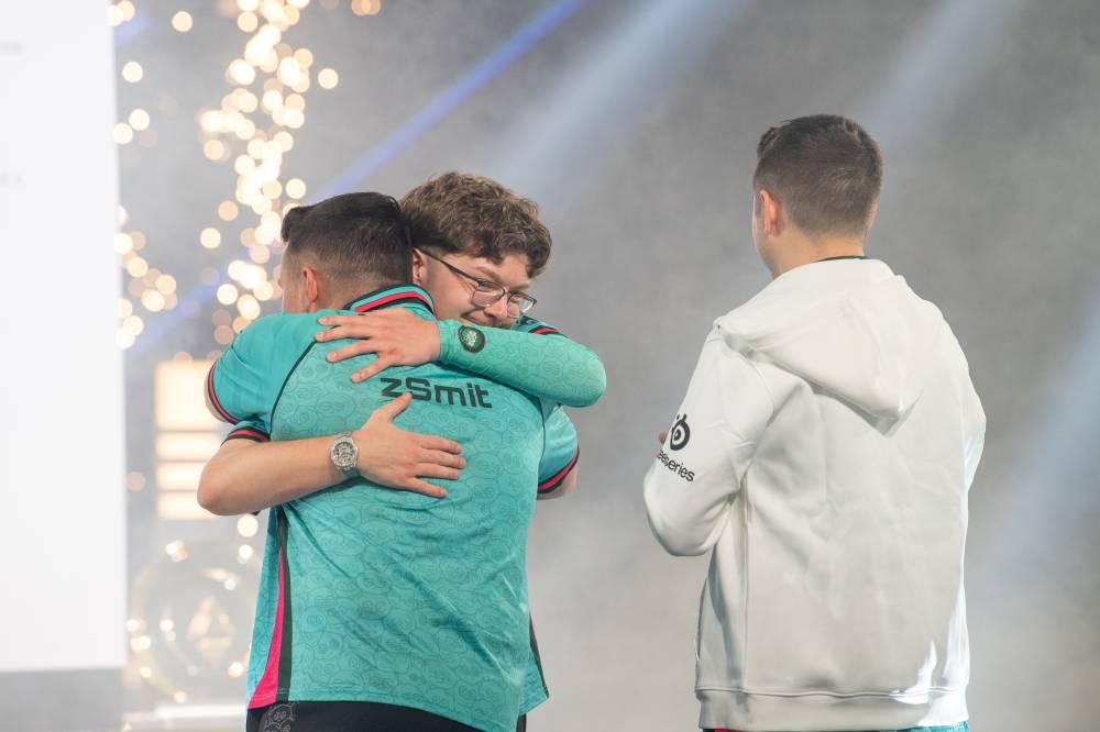 27f4cf53 5a49 4946 b7d9 e7b4bbf66217 file.jpg