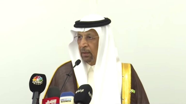 28278aee 674a 4ce9 ada6 6b5941c79aa8 file.jpg