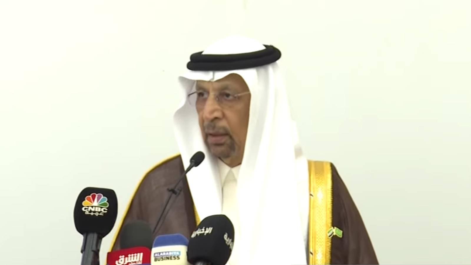 28278aee 674a 4ce9 ada6 6b5941c79aa8 file.jpg