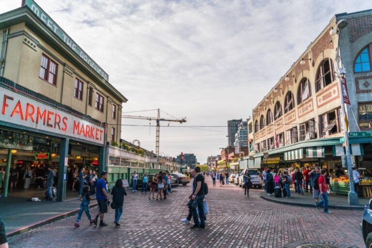 285ff49a bc1f 4b77 a5b5 cf013569b431 file.jpg