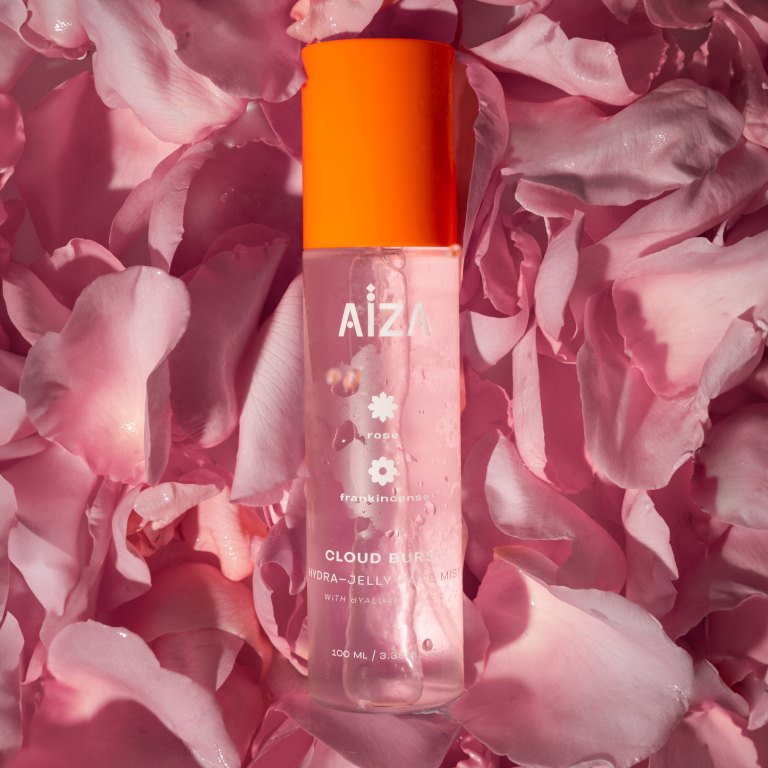 %d8%b3%d8%b1 %d8%a7%d9%84%d8%a7%d9%86%d8%aa%d8%b9%d8%a7%d8%b4 %d9%85%d8%b9 %d8%a8%d8%ae%d8%a7%d8%ae %d8%a7%d9%84%d9%88%d8%ac%d9%87 %d8%a7%d9%84%d8%ac%d8%af%d9%8a%d8%af %d9%83%d9%84%d8%a7%d9%88%d8%af