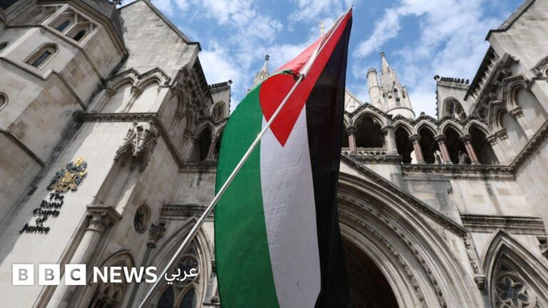 288f892a 225f 493f bcd0 fc564e32fb27 file.jpg