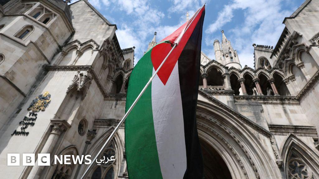 288f892a 225f 493f bcd0 fc564e32fb27 file.jpg