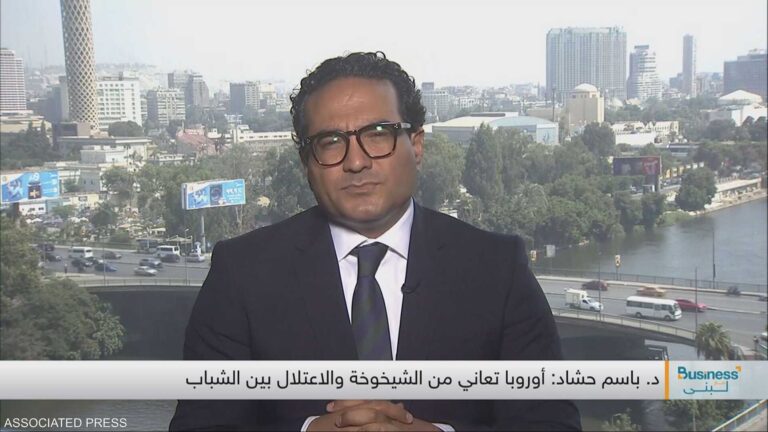 290657b2 4a9d 4657 b75d fc9e7d9ed255 file.jpeg