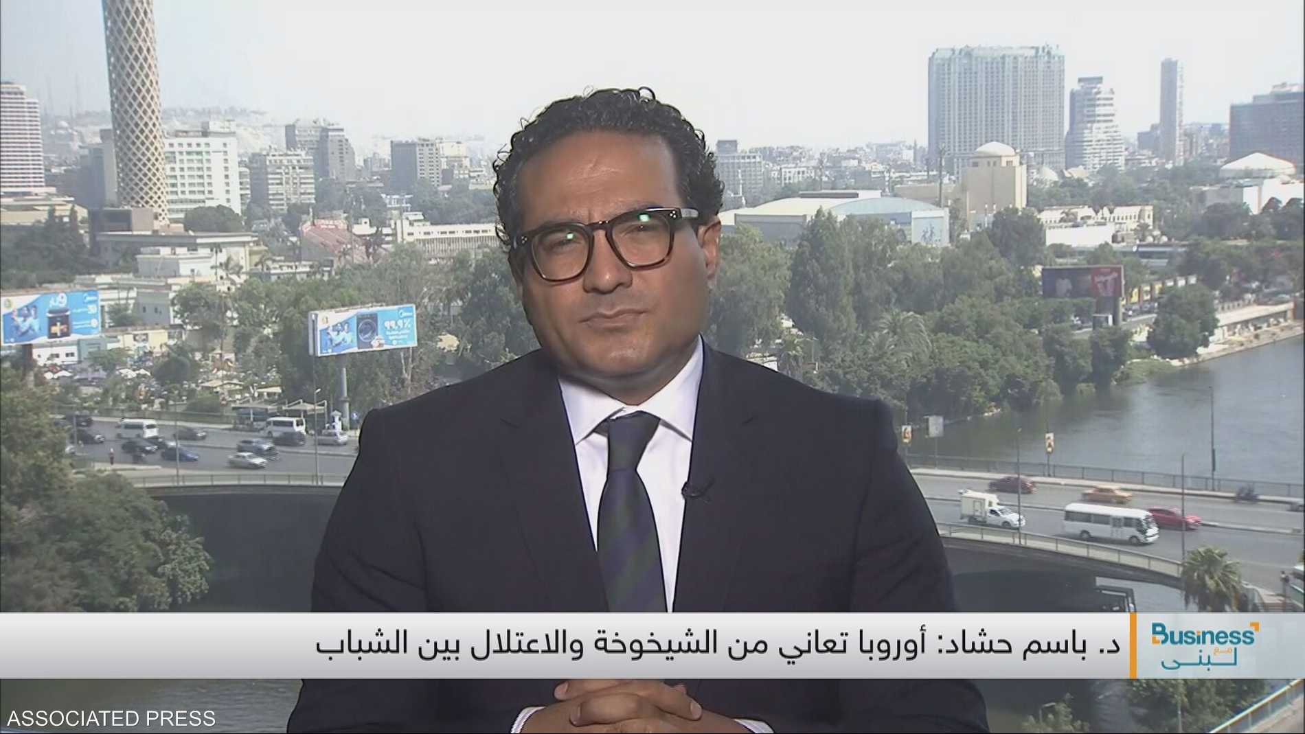 290657b2 4a9d 4657 b75d fc9e7d9ed255 file.jpeg