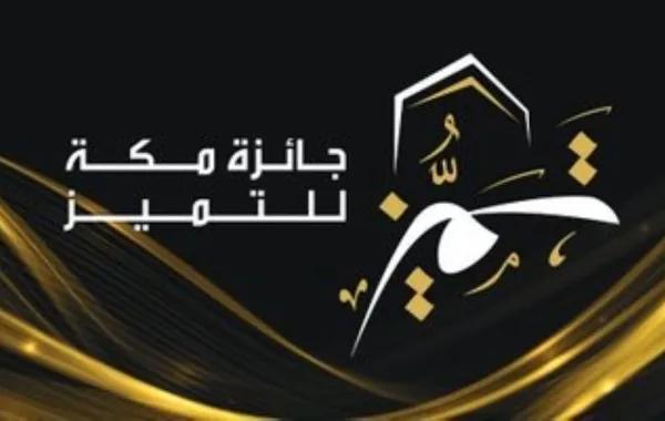 290ab0e7 028d 4ab2 ad0b 933dfdda02c9 file.jpg