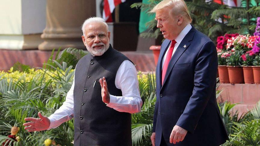 295fa900 363e 4047 ba54 e4f0b6836841 file.jpg