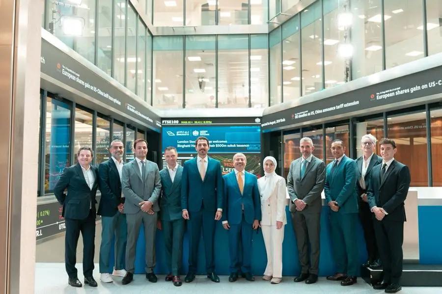 296128f2 ee40 4362 81a5 e07b33ac4ad0 file.jpg