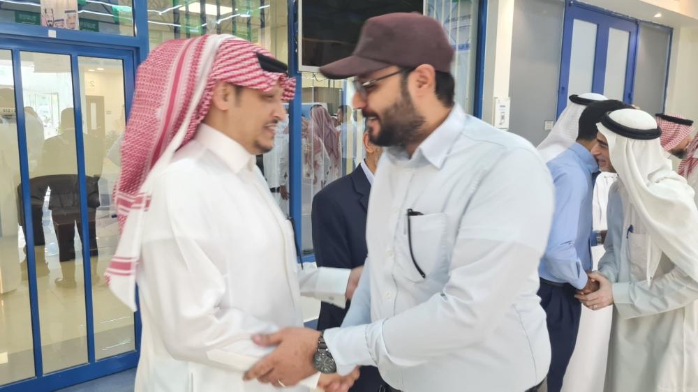 29817536 f076 485d a748 e5383a8ee5f2 file.jpg