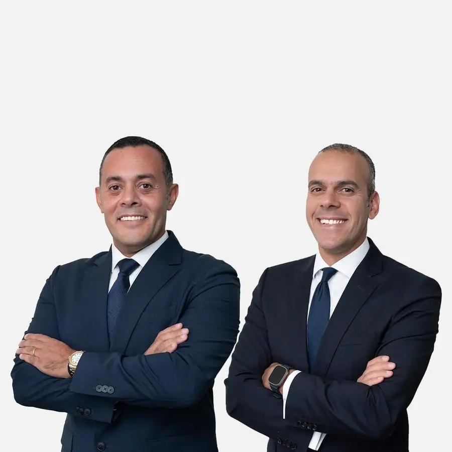 29f736df 613a 4ce6 8504 47b06b98480b file.jpg