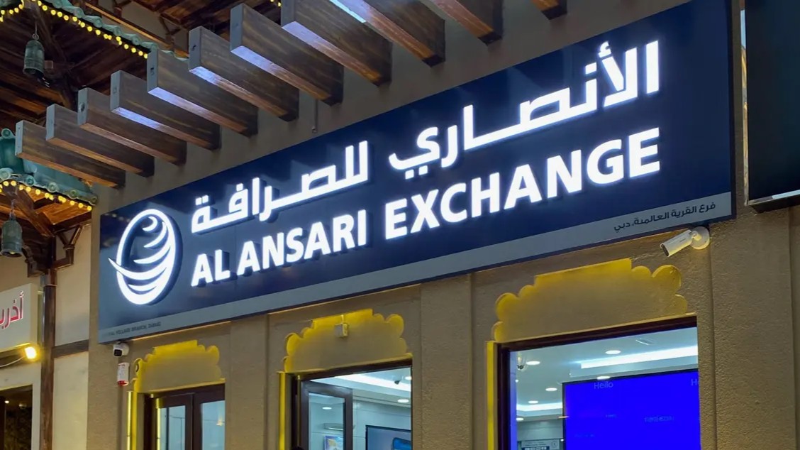 29fa9bb1 b029 4dae 8bdc 1bb5643247c4 file.jpeg