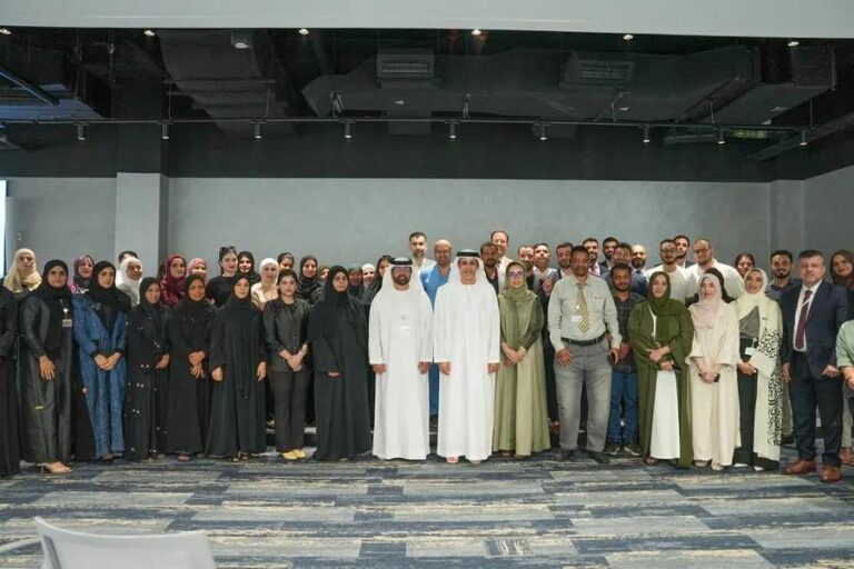 2a354d00 00ae 442f b1ef dfc280260448 file.jpg