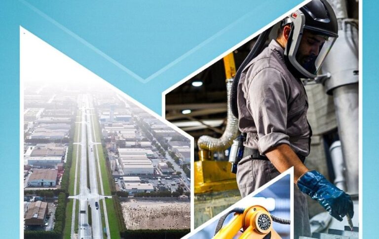 2a6473dd 17f8 435a b462 f09b9c3561fa file.jpg