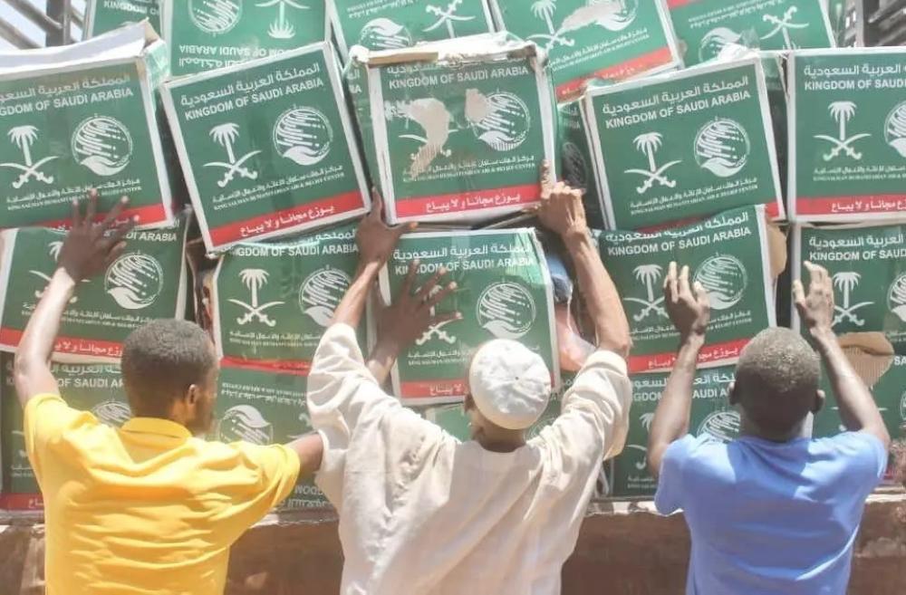 2a7b1fcc 2cdb 425f 936b bcabe403049e file.jpg