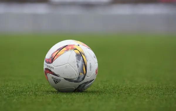 2a9ad6da 3671 46d8 a3a3 575e82f4cf32 file.jpg