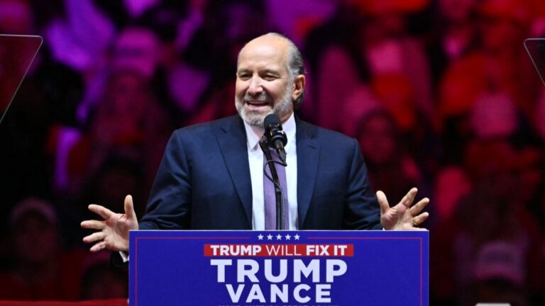 2acd42af 8ade 4fe3 b7e8 c43bef328e1c file.jpeg