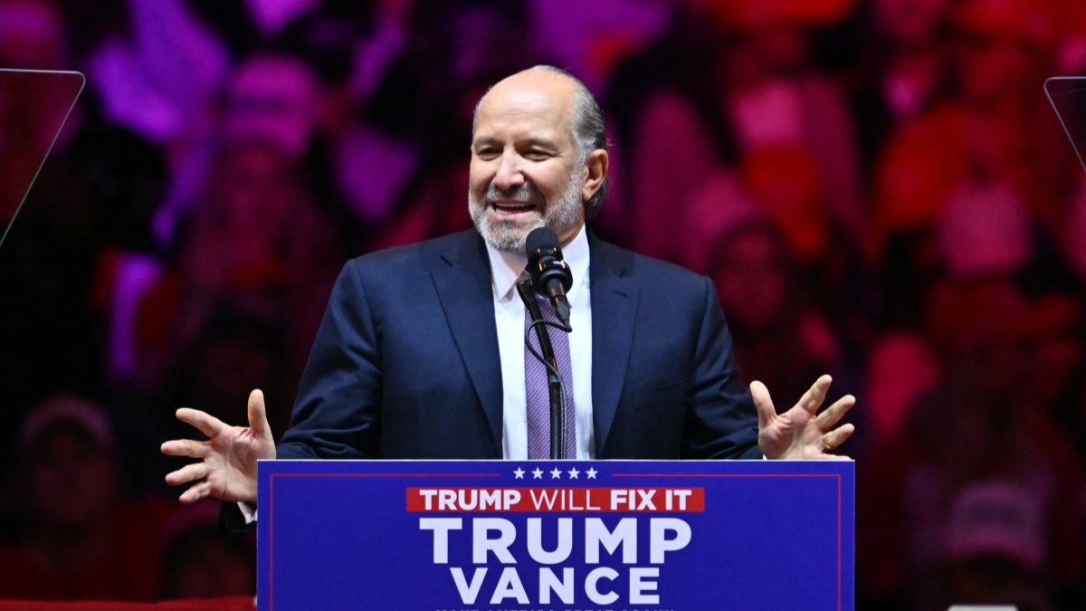 2acd42af 8ade 4fe3 b7e8 c43bef328e1c file.jpeg