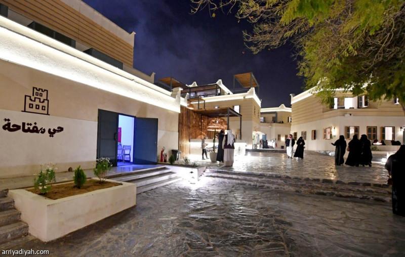 2b1ee01f cbd8 4061 b1ef 7c59c0330b85 file.jpg