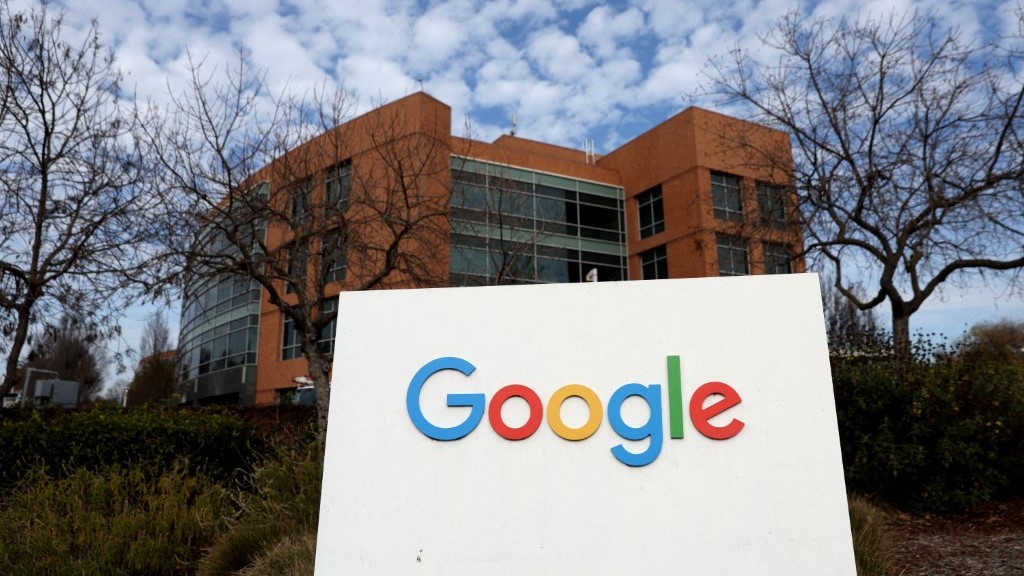 2b571719 cd40 42ac 9a7f 038cb956eaf6 file.jpeg