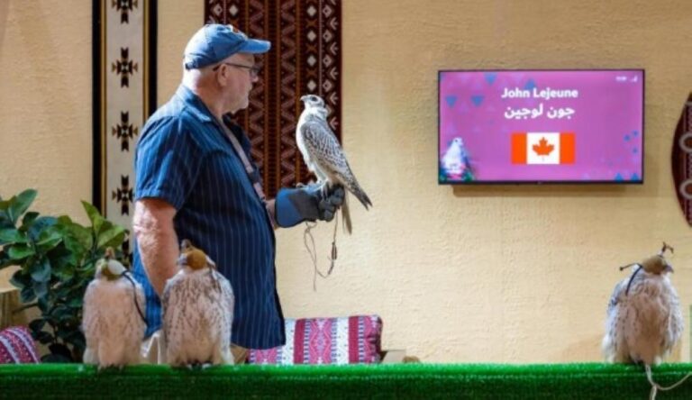 2b876c27 c4de 45ea 9c25 2a97f00e0785 file.jpg