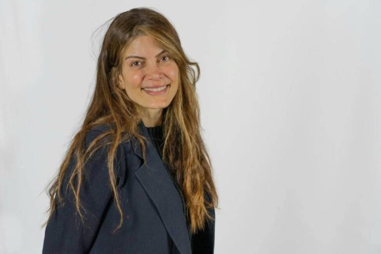 2b9c4684 2162 4721 9de6 95643e2c39d0 file.jpg