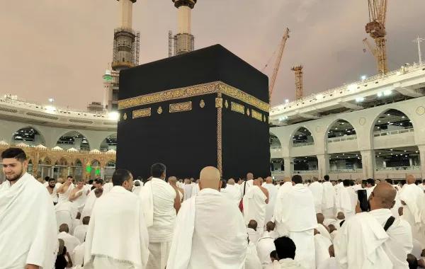 2be25af1 c875 4113 82b8 50a4f3377beb file.jpg