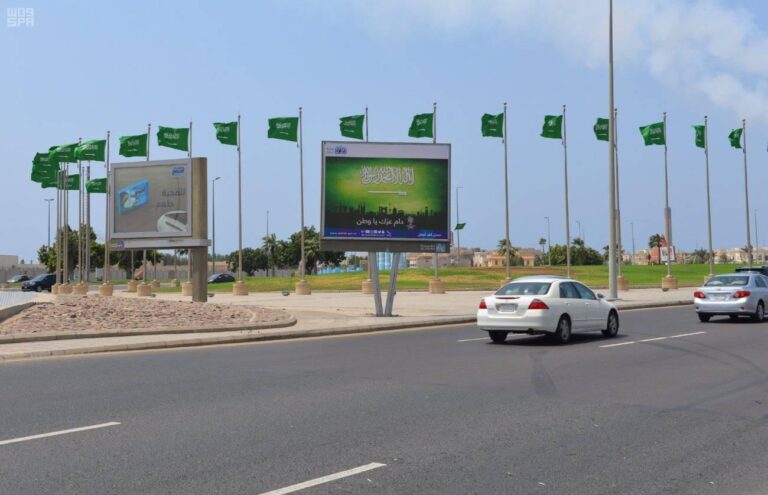 2be31bb4 a816 4bdd b5eb 7d70cd1277c3 file.jpg