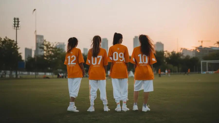 2c08a19b bea8 442d b40c 56e9d2d9d374 file.jpg