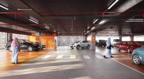 2c1f48a3 334c 4975 a771 e1c866d84f59 file.jpg