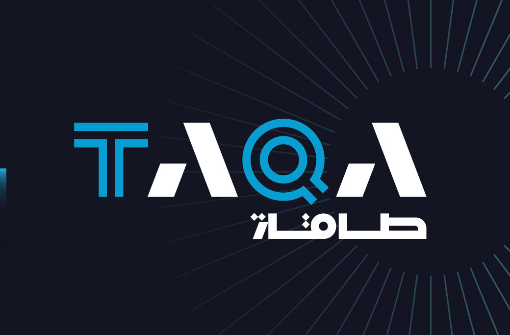 2c2cb606 f939 404f 98a4 169725636feb