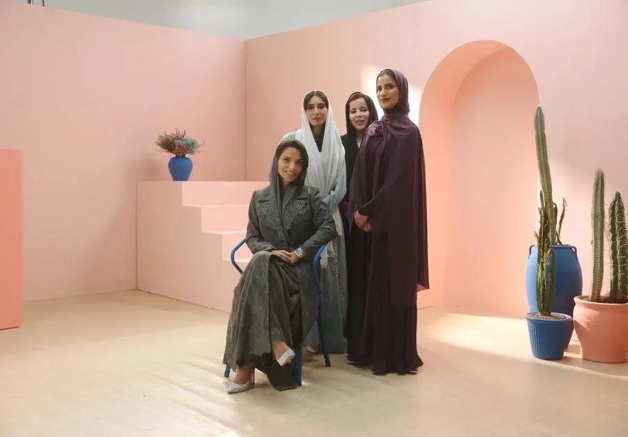 2c96ba26 fba4 4920 914a 44f3bf33b2ef file.jpg