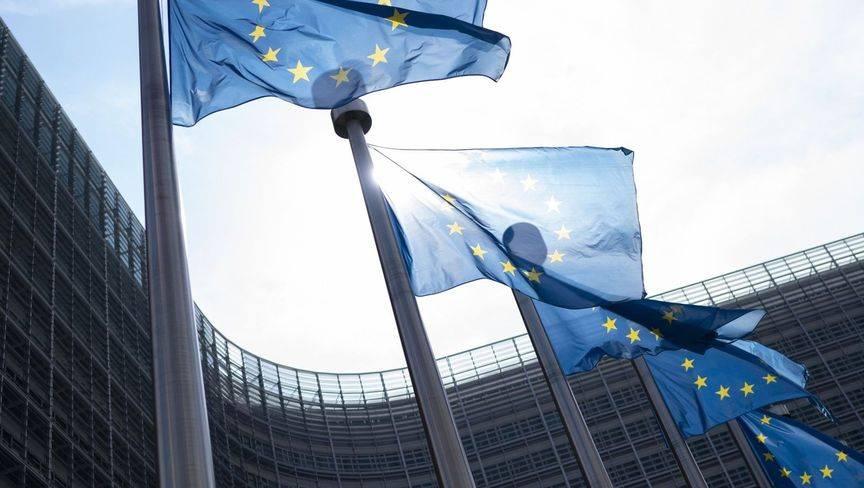 2cdba778 7362 4480 bf15 ddc79ec06bf9 file.jpg