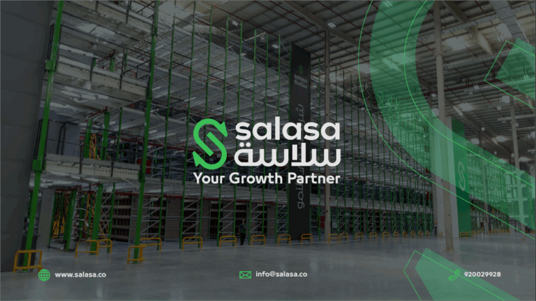 2d4212fe c367 498d a6ff 25f102afec22