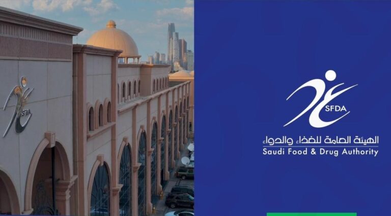 2d5d1314 c6af 429e b2aa 18e5961ec3ca file.jpg