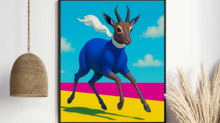 2d5e83dc 9abb 4f0d ba26 87aa1107f031 file.png