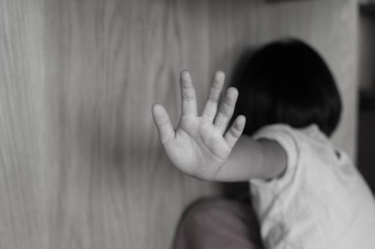 2d661d32 85fa 4e4c 89ce 9b6ff85f50b4 file.jpg