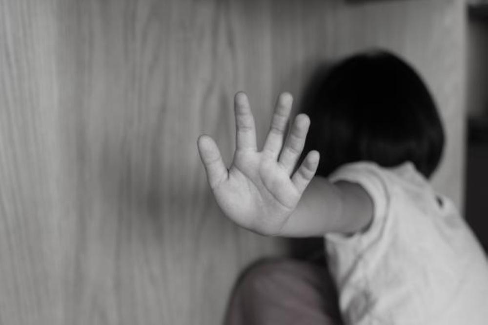 2d661d32 85fa 4e4c 89ce 9b6ff85f50b4 file.jpg