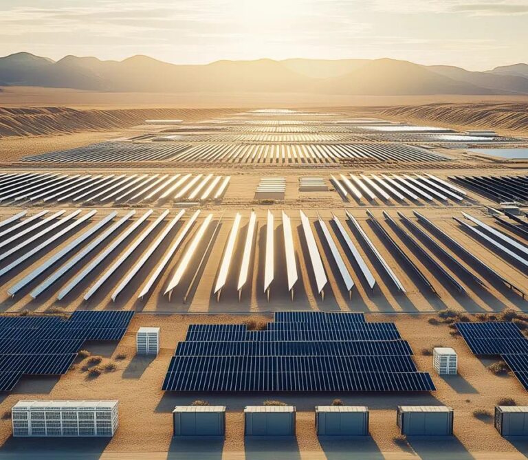 2d779a4a 388c 4c2a b75a c4eb8e372202 file.jpg