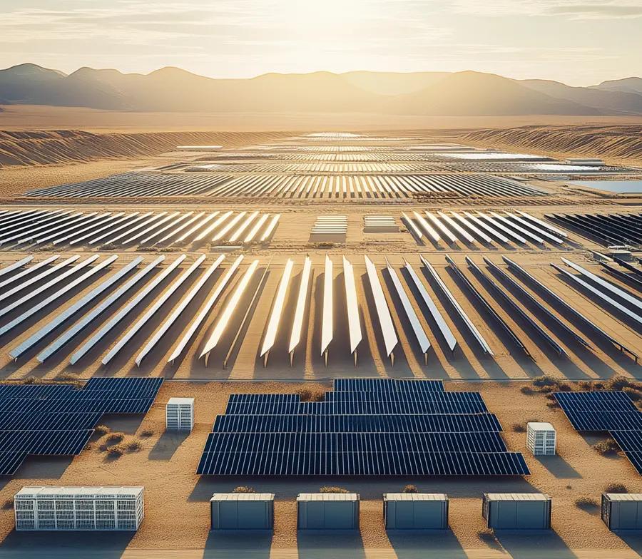 2d779a4a 388c 4c2a b75a c4eb8e372202 file.jpg