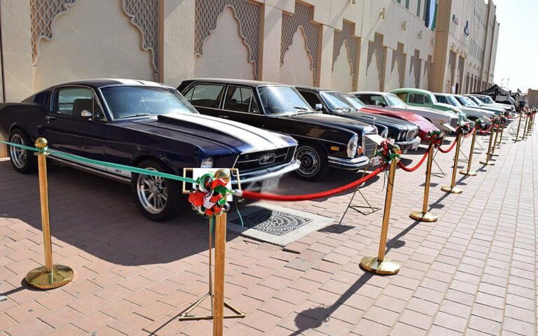 2daaf12e 1333 40bd af0b a4b2e5410afc file.jpg
