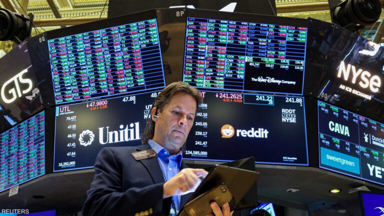 2ddc2422 ead4 43e9 8f18 b6c83862c7b1 file.jpeg