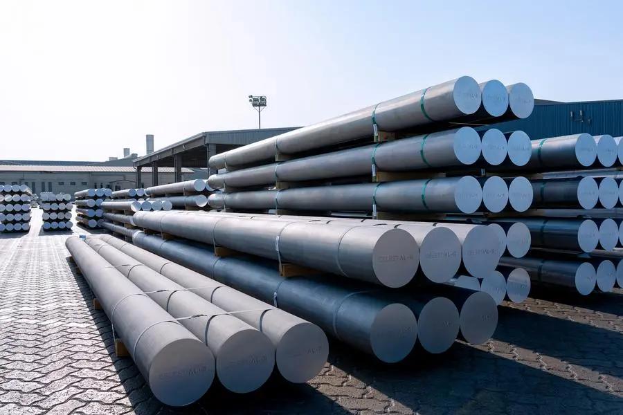 2e239866 35af 4ead b60b f8fa25d988e6 file.jpg