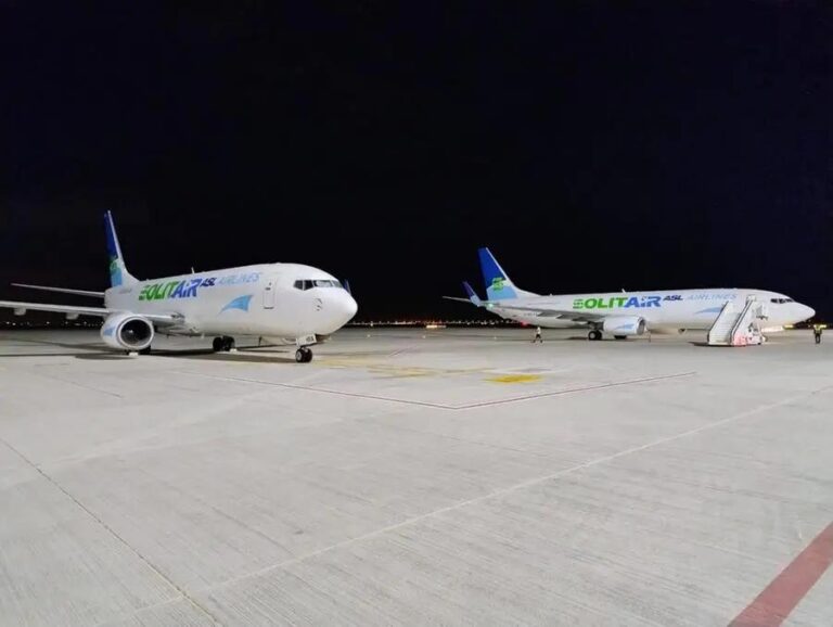 2e24161e abc5 4165 a494 b1c9626ee3eb file.jpg