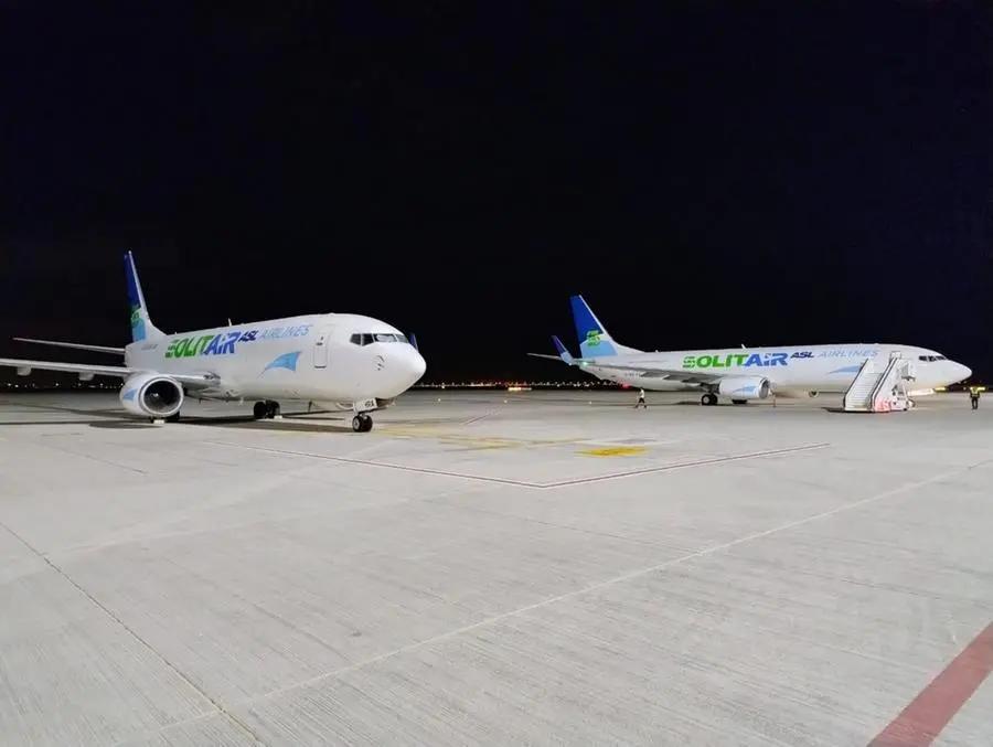 2e24161e abc5 4165 a494 b1c9626ee3eb file.jpg